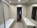 4-комнатная квартира · 140 м², Амман 2а за ~ 1.8 млн ₸ в Астане, Алматы р-н — фото 8