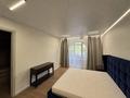 4-комнатная квартира · 140 м², Амман 2а за ~ 1.8 млн ₸ в Астане, Алматы р-н — фото 9