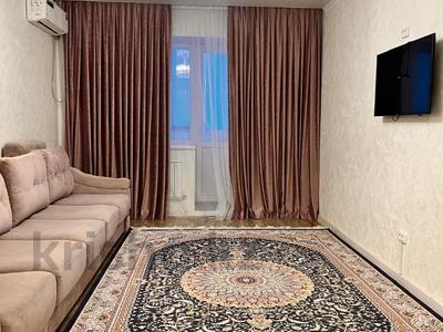 3-комнатная квартира · 85 м² · 3/9 этаж, мкр. Алтын орда за 31 млн 〒 в Актобе