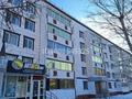 3-комнатная квартира · 68.8 м² · 2/5 этаж, Абая 160 за 34.2 млн ₸ в Костанае — фото 10