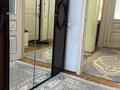 3-комнатная квартира · 68.8 м² · 2/5 этаж, Абая 160 за 34.2 млн ₸ в Костанае — фото 4