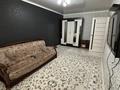1-бөлмелі пәтер · 34 м² · 1/5 қабат, мкр 8 68 — 101 пересечение Гришина, бағасы: 150 000 ₸ в Актобе