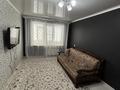 1-бөлмелі пәтер · 34 м² · 1/5 қабат, мкр 8 68 — 101 пересечение Гришина, бағасы: 150 000 ₸ в Актобе — фото 2