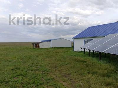Сельское хозяйство · 2000 м² за 25 млн ₸ в Актюбинской обл., Хобда