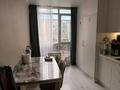 2-бөлмелі пәтер · 58.7 м² · 3/9 қабат, Шұғыла ш/а., бағасы: 35 млн ₸ в Алматы, Наурызбайский р-н — фото 7