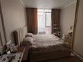 2-бөлмелі пәтер · 58.7 м² · 3/9 қабат, Шұғыла ш/а., бағасы: 35 млн ₸ в Алматы, Наурызбайский р-н — фото 3