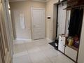 2-бөлмелі пәтер · 58.7 м² · 3/9 қабат, Шұғыла ш/а., бағасы: 35 млн ₸ в Алматы, Наурызбайский р-н — фото 8