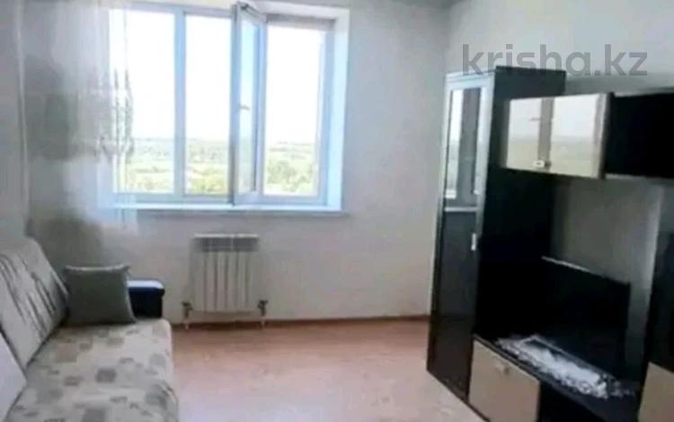 3-комнатная квартира · 60 м² · 9/18 этаж, Жамбыла за 170 000 ₸ в Петропавловске — фото 2