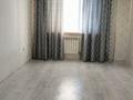 2-бөлмелі пәтер · 52 м² · 4/5 қабат, мкр Байтерек 19, бағасы: 15 млн ₸ в Таразе
