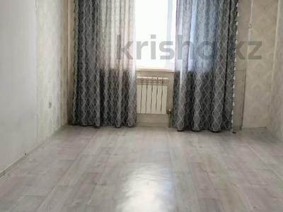 2-комнатная квартира · 52 м² · 4/5 этаж, мкр Байтерек 19 за 15 млн ₸ в Таразе