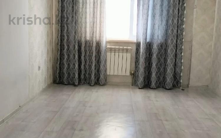2-бөлмелі пәтер · 52 м² · 4/5 қабат, мкр Байтерек 19, бағасы: 15 млн ₸ в Таразе — фото 2