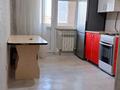 2-бөлмелі пәтер · 52 м² · 4/5 қабат, мкр Байтерек 19, бағасы: 15 млн ₸ в Таразе — фото 3