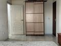 2-бөлмелі пәтер · 52 м² · 4/5 қабат, мкр Байтерек 19, бағасы: 15 млн ₸ в Таразе — фото 4