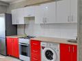 2-бөлмелі пәтер · 52 м² · 4/5 қабат, мкр Байтерек 19, бағасы: 15 млн ₸ в Таразе — фото 5