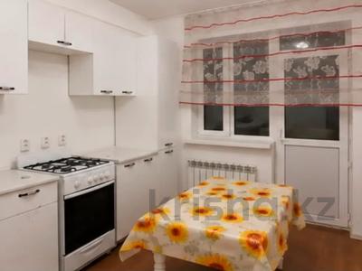 3-комнатная квартира · 78 м² · 5/5 этаж, Болашак 7 за 170 000 ₸ в Талдыкоргане, мкр Болашак