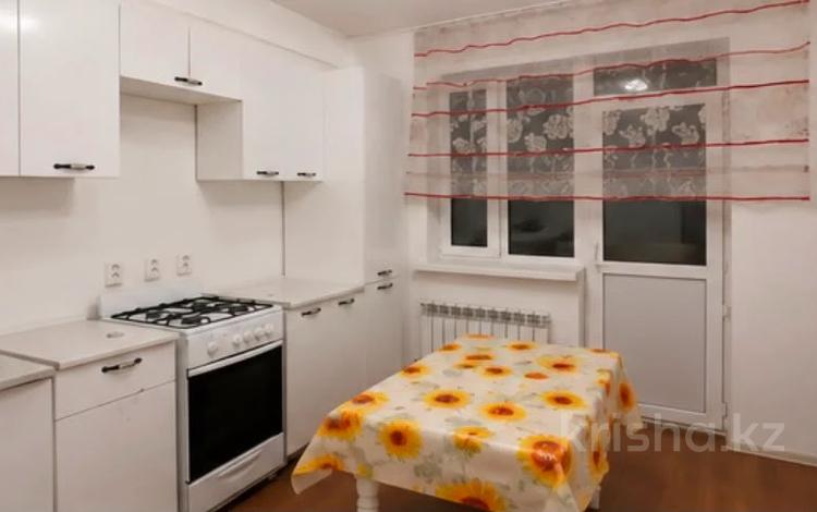 3-комнатная квартира · 78 м² · 5/5 этаж, Болашак 7 за 170 000 ₸ в Талдыкоргане, мкр Болашак — фото 17