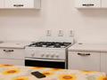 3-комнатная квартира · 78 м² · 5/5 этаж, Болашак 7 за 170 000 ₸ в Талдыкоргане, мкр Болашак — фото 2