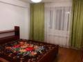 3-комнатная квартира · 78 м² · 5/5 этаж, Болашак 7 за 170 000 ₸ в Талдыкоргане, мкр Болашак — фото 3