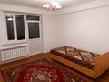 3-комнатная квартира · 78 м² · 5/5 этаж, Болашак 7 за 170 000 ₸ в Талдыкоргане, мкр Болашак — фото 4