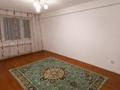 3-комнатная квартира · 78 м² · 5/5 этаж, Болашак 7 за 170 000 ₸ в Талдыкоргане, мкр Болашак — фото 5