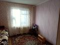 4-бөлмелі пәтер, 100 м², 5/5 қабат, Тауелсиздик 170, бағасы: 30 млн 〒 в Костанае — фото 13