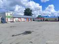 Еркін, дүкендер мен бутиктер, қоймалар · 3000 м², бағасы: 950 млн ₸ в Костанае — фото 7