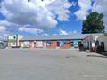 Еркін, дүкендер мен бутиктер, қоймалар · 3000 м², бағасы: 950 млн ₸ в Костанае — фото 8