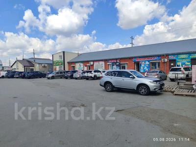 Еркін, дүкендер мен бутиктер, қоймалар · 3000 м², бағасы: 950 млн ₸ в Костанае
