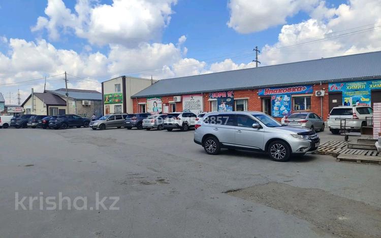Еркін, дүкендер мен бутиктер, қоймалар · 3000 м², бағасы: 950 млн ₸ в Костанае — фото 10