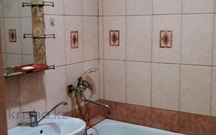 2-бөлмелі пәтер · 41.6 м² · 3/5 қабат, Ленина, бағасы: 8.4 млн ₸ в Рудном — фото 2