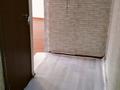 2-бөлмелі пәтер · 41.6 м² · 3/5 қабат, Ленина, бағасы: 8.4 млн ₸ в Рудном — фото 5