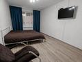 1-бөлмелі пәтер · 46 м² · 1/9 қабат, Мангилик Ел, бағасы: 15.5 млн ₸ в Актобе — фото 2