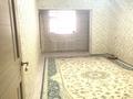 3-комнатная квартира · 85 м² · 4/4 этаж, Шугыла 18/19 888 за 11 млн ₸ в Жанаозен
