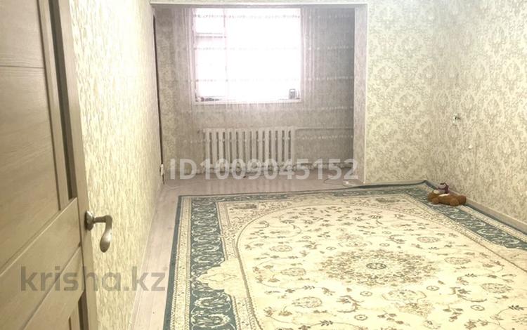 3-комнатная квартира · 85 м² · 4/4 этаж, Шугыла 18/19 888 за 11 млн ₸ в Жанаозен — фото 2