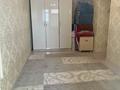 3-комнатная квартира · 85 м² · 4/4 этаж, Шугыла 18/19 888 за 11 млн ₸ в Жанаозен — фото 3