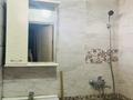 3-комнатная квартира · 85 м² · 4/4 этаж, Шугыла 18/19 888 за 11 млн ₸ в Жанаозен — фото 5