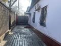 Завод · 7 соток, Суюнбая 178 за 210 млн ₸ в Алматы, Турксибский р-н — фото 12