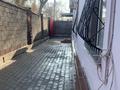 Завод · 7 соток, Суюнбая 178 за 210 млн ₸ в Алматы, Турксибский р-н — фото 9