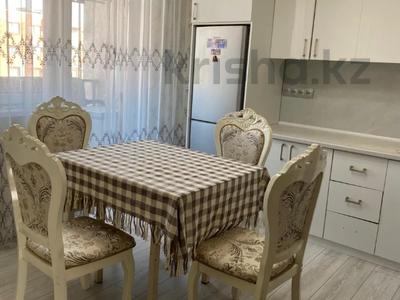 3-комнатная квартира · 60 м² · 9/10 этаж, мкр Шугыла, Жунисова — ипотеку проходит Алматы жастары за 32 млн ₸ в Наурызбайский р-н