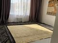 3-бөлмелі пәтер · 60 м² · 9/10 қабат, Шұғыла ш/а., Жунисова — ипотеку проходит Алматы жастары, бағасы: 32 млн ₸ в Наурызбайский р-н — фото 9