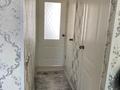 3-бөлмелі пәтер · 60 м² · 9/10 қабат, Шұғыла ш/а., Жунисова — ипотеку проходит Алматы жастары, бағасы: 32 млн ₸ в Наурызбайский р-н — фото 6