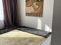 3-бөлмелі пәтер · 60 м² · 9/10 қабат, Шұғыла ш/а., Жунисова — ипотеку проходит Алматы жастары, бағасы: 32 млн ₸ в Наурызбайский р-н — фото 10