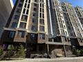 2-комнатная квартира · 45 м² · 10/10 этаж, Илияс Омаров за 300 000 ₸ в Астане, Нура р-н