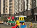 2-комнатная квартира · 45 м² · 10/10 этаж, Илияс Омаров за 300 000 ₸ в Астане, Нура р-н — фото 2