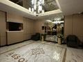 2-комнатная квартира · 45 м² · 10/10 этаж, Илияс Омаров за 300 000 ₸ в Астане, Нура р-н — фото 4