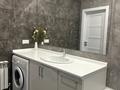 2-комнатная квартира · 45 м² · 10/10 этаж, Илияс Омаров за 300 000 ₸ в Астане, Нура р-н — фото 5