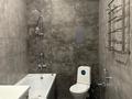 2-комнатная квартира · 45 м² · 10/10 этаж, Илияс Омаров за 300 000 ₸ в Астане, Нура р-н — фото 6