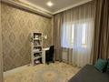 2-комнатная квартира · 45 м² · 10/10 этаж, Илияс Омаров за 300 000 ₸ в Астане, Нура р-н — фото 7