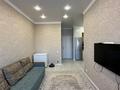 2-комнатная квартира · 45 м² · 10/10 этаж, Илияс Омаров за 300 000 ₸ в Астане, Нура р-н — фото 9