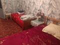 2-комнатная квартира · 45 м² · 1/5 этаж, Канипа Битибаева 20 — Виноградова за 150 000 ₸ в Усть-Каменогорске, Ульбинский